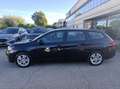 Peugeot 308 308 II 2018 SW SW 1.5 bluehdi Active s Bleu - thumbnail 5