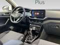 Volkswagen T-Cross T-Cross 1.0 tsi Edition Plus 115cv + LED MATRIX Bianco - thumbnail 9