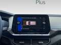 Volkswagen T-Cross T-Cross 1.0 tsi Edition Plus 115cv + LED MATRIX Bianco - thumbnail 10