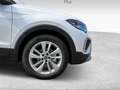 Volkswagen T-Cross T-Cross 1.0 tsi Edition Plus 115cv + LED MATRIX Bianco - thumbnail 15