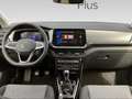 Volkswagen T-Cross T-Cross 1.0 tsi Edition Plus 115cv + LED MATRIX Bianco - thumbnail 7
