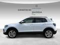 Volkswagen T-Cross T-Cross 1.0 tsi Edition Plus 115cv + LED MATRIX Bianco - thumbnail 2