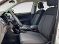 Volkswagen T-Cross T-Cross 1.0 tsi Edition Plus 115cv + LED MATRIX Bianco - thumbnail 11