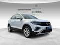 Volkswagen T-Cross T-Cross 1.0 tsi Edition Plus 115cv + LED MATRIX Bianco - thumbnail 6