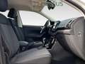 Volkswagen T-Cross T-Cross 1.0 tsi Edition Plus 115cv + LED MATRIX Bianco - thumbnail 12