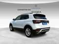 Volkswagen T-Cross T-Cross 1.0 tsi Edition Plus 115cv + LED MATRIX Bianco - thumbnail 3