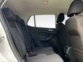 Volkswagen T-Cross T-Cross 1.0 tsi Edition Plus 115cv + LED MATRIX Bianco - thumbnail 13