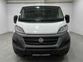 Fiat DUCATO 33 2.3L MJT 120 L2H1 |44,3t€|AC|AHK|S.HEI Blanc - thumbnail 8