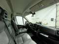 Fiat DUCATO 33 2.3L MJT 120 L2H1 |44,3t€|AC|AHK|S.HEI Blanc - thumbnail 11
