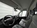 Fiat DUCATO 33 2.3L MJT 120 L2H1 |44,3t€|AC|AHK|S.HEI Blanc - thumbnail 9
