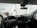 Fiat DUCATO 33 2.3L MJT 120 L2H1 |44,3t€|AC|AHK|S.HEI Blanc - thumbnail 10