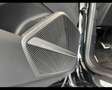 Audi Q5 SPB 40 TDI quattro S tronic S line plus Noir - thumbnail 15