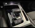 Audi Q5 SPB 40 TDI quattro S tronic S line plus Noir - thumbnail 22