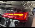 Audi Q5 SPB 40 TDI quattro S tronic S line plus Noir - thumbnail 8