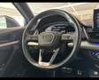 Audi Q5 SPB 40 TDI quattro S tronic S line plus Noir - thumbnail 18