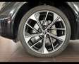 Audi Q5 SPB 40 TDI quattro S tronic S line plus Noir - thumbnail 9