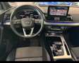 Audi Q5 SPB 40 TDI quattro S tronic S line plus Noir - thumbnail 13