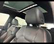 Audi Q5 SPB 40 TDI quattro S tronic S line plus Noir - thumbnail 16
