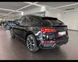 Audi Q5 SPB 40 TDI quattro S tronic S line plus Noir - thumbnail 6