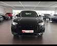 Audi Q5 SPB 40 TDI quattro S tronic S line plus Noir - thumbnail 3