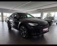 Audi Q5 SPB 40 TDI quattro S tronic S line plus Noir - thumbnail 5