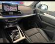 Audi Q5 SPB 40 TDI quattro S tronic S line plus Noir - thumbnail 14