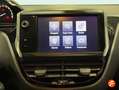 Peugeot 208 1.2 PureTech Style 82 Gris - thumbnail 22