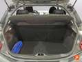 Peugeot 208 1.2 PureTech Style 82 Gris - thumbnail 10