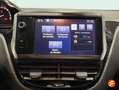 Peugeot 208 1.2 PureTech Style 82 Gris - thumbnail 25