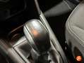 Peugeot 208 1.2 PureTech Style 82 Gris - thumbnail 27