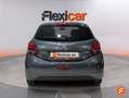 Peugeot 208 1.2 PureTech Style 82 Gris - thumbnail 8