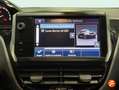 Peugeot 208 1.2 PureTech Style 82 Gris - thumbnail 24