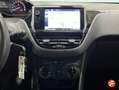 Peugeot 208 1.2 PureTech Style 82 Gris - thumbnail 21