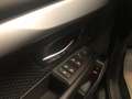 BMW 218 D ACTIVE TOURER ADVANTAGE SOLO 68 MILA KM!!! Fekete - thumbnail 7