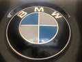BMW 218 D ACTIVE TOURER ADVANTAGE SOLO 68 MILA KM!!! Zwart - thumbnail 15