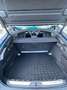 Peugeot 408 Hybrid 136 GT Blau - thumbnail 3