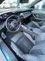Peugeot 408 Hybrid 136 GT Blau - thumbnail 4