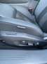 Peugeot 408 Hybrid 136 GT Blau - thumbnail 8