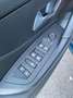 Peugeot 408 Hybrid 136 GT Blau - thumbnail 9