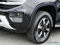 Volkswagen Amarok DoubleCab Style 3.0 TDI 177 kW Schwarz - thumbnail 4