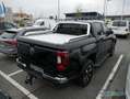 Volkswagen Amarok DoubleCab Style 3.0 TDI 177 kW Schwarz - thumbnail 3