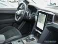 Volkswagen Amarok DoubleCab Style 3.0 TDI 177 kW Schwarz - thumbnail 5