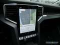 Volkswagen Amarok DoubleCab Style 3.0 TDI 177 kW Schwarz - thumbnail 9