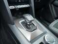 Volkswagen Amarok DoubleCab Style 3.0 TDI 177 kW Schwarz - thumbnail 10
