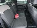 Volkswagen Amarok DoubleCab Style 3.0 TDI 177 kW Schwarz - thumbnail 7