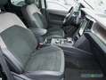 Volkswagen Amarok DoubleCab Style 3.0 TDI 177 kW Schwarz - thumbnail 6