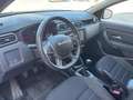 Dacia Duster 1.0 TCe GPL 4x2 Journey UP Blu/Azzurro - thumbnail 10