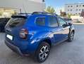 Dacia Duster 1.0 TCe GPL 4x2 Journey UP Blu/Azzurro - thumbnail 5