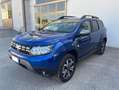 Dacia Duster 1.0 TCe GPL 4x2 Journey UP Blu/Azzurro - thumbnail 1