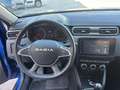 Dacia Duster 1.0 TCe GPL 4x2 Journey UP Blu/Azzurro - thumbnail 9